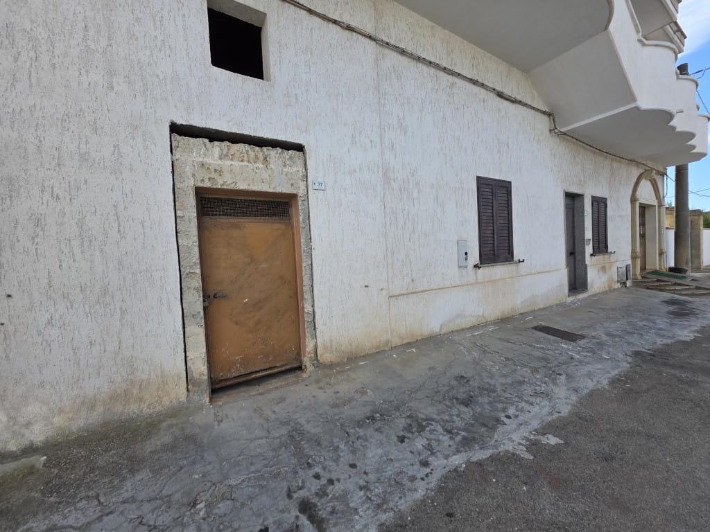 Giano Group Immobiliare